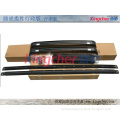 Roof Rail (Roof Bar, Roof Rack) for Land Rover Range Rover L322 Vogue